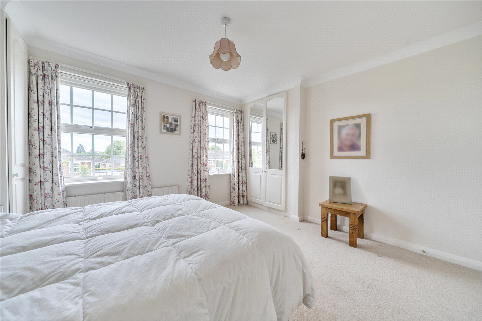 Springfield Avenue, Hartley Wintney, Hampshire, RG27, photo 12