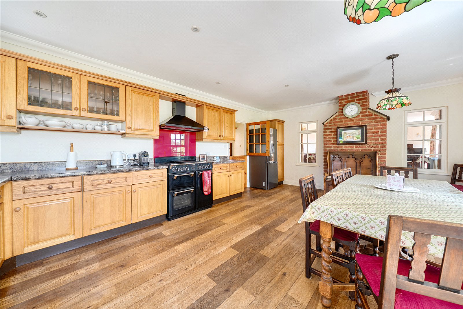 Arrow Lane, Hartley Wintney, Hampshire, RG27, photo 2