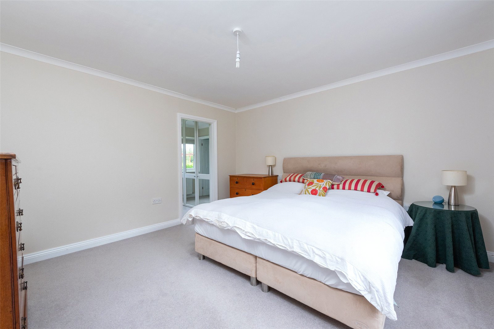 New Mill Lane, Eversley, Hook, Hampshire, RG27, photo 6