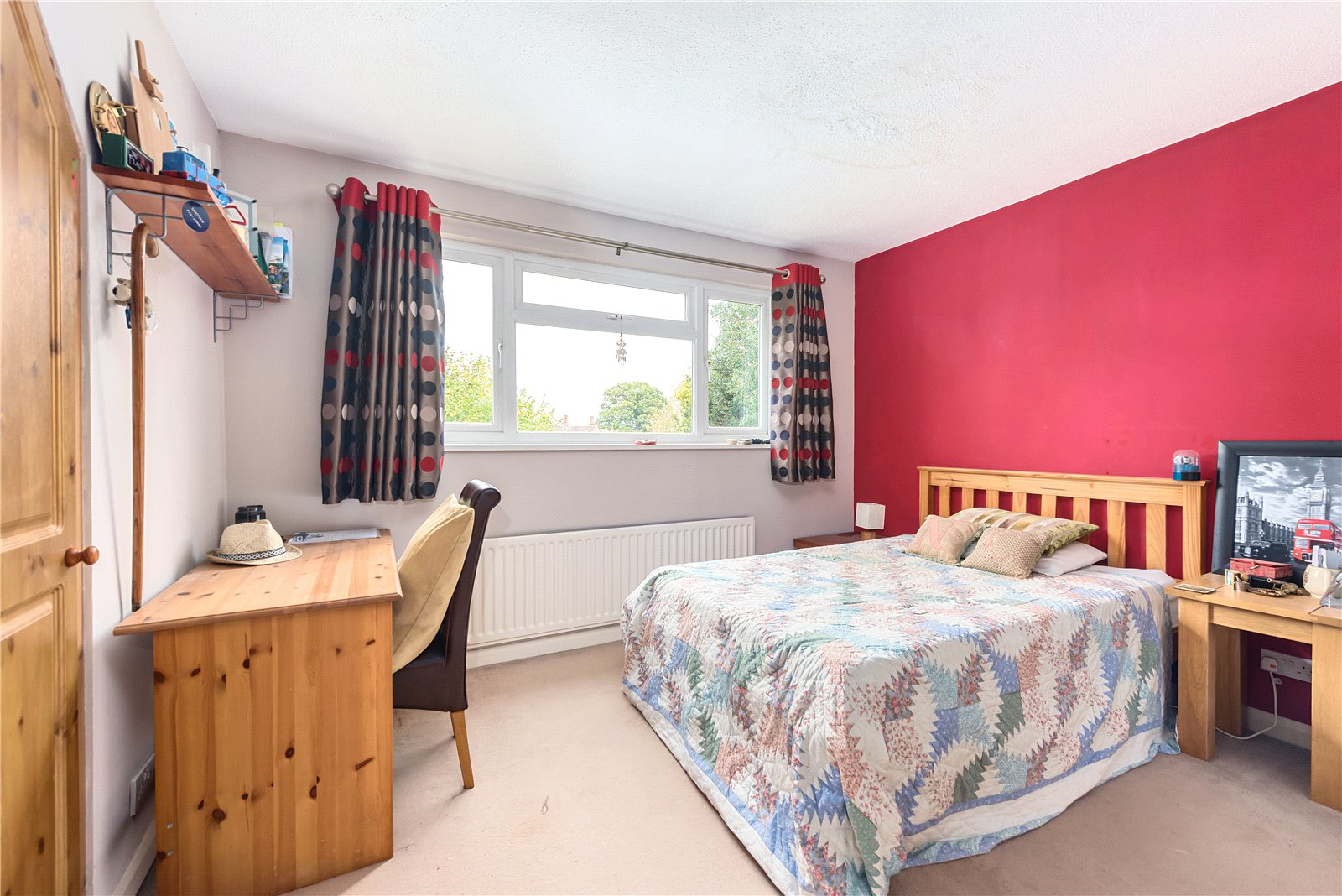 Hound Green, Hampshire, RG27, photo 14