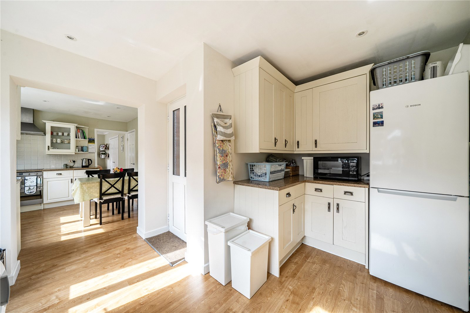 Franklin Avenue, Hartley Wintney, Hook, Hampshire, RG27, photo 4