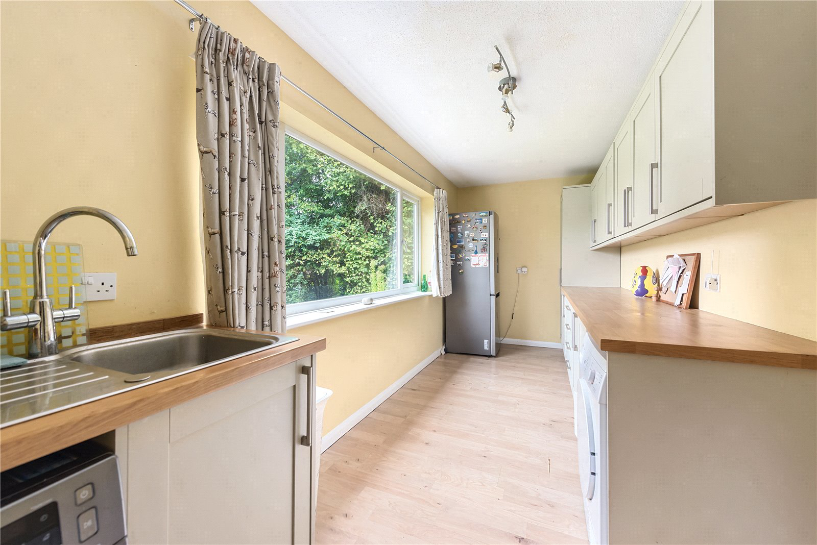 Hound Green, Hampshire, RG27, photo 8