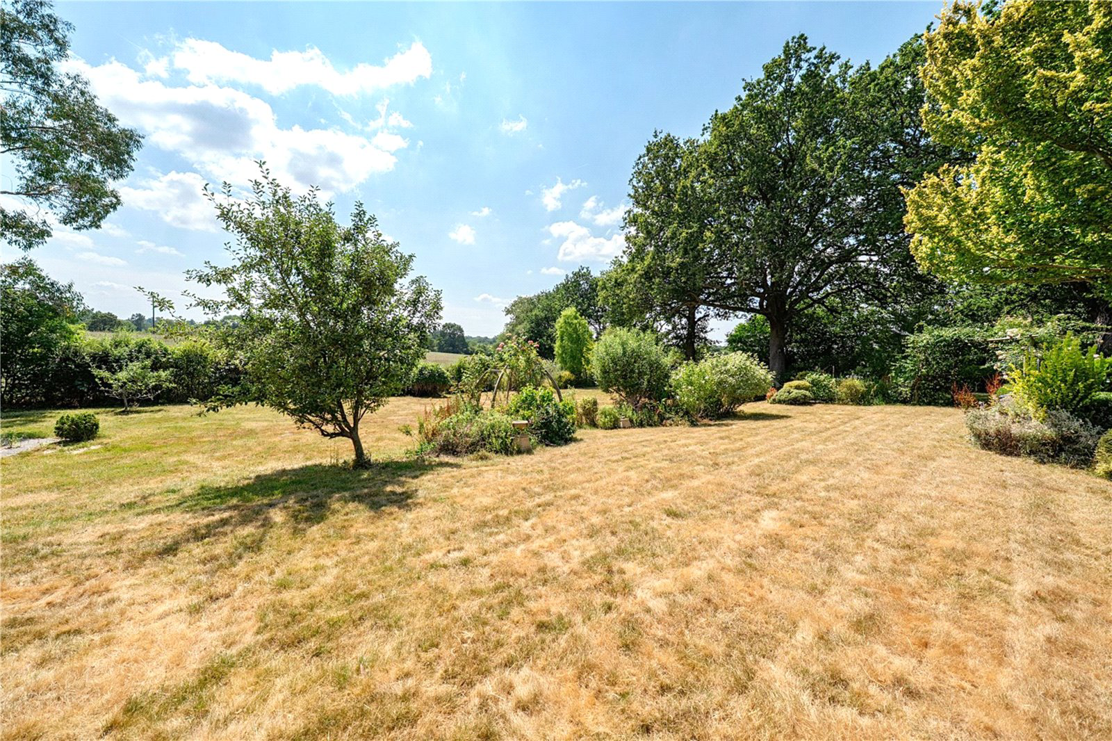 Arrow Lane, Hartley Wintney, Hampshire, RG27, photo 14
