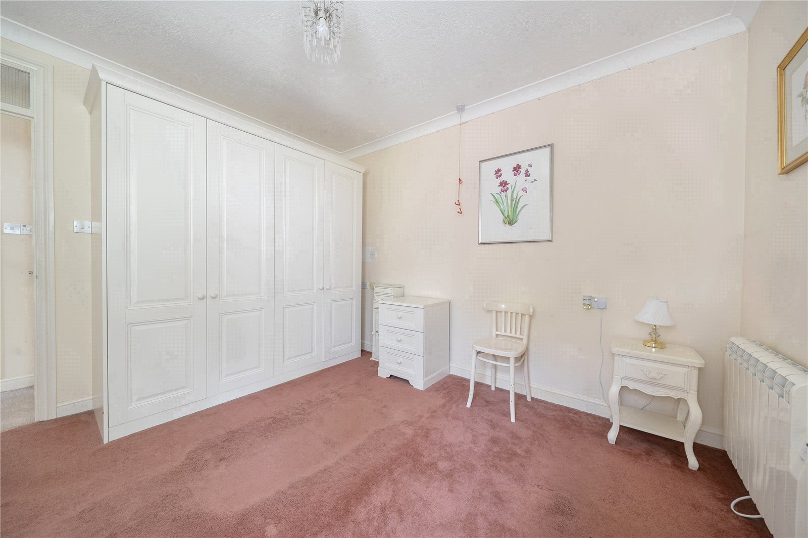 Hartford Court, Hartley Wintney, Hook, Hampshire, RG27, photo 7