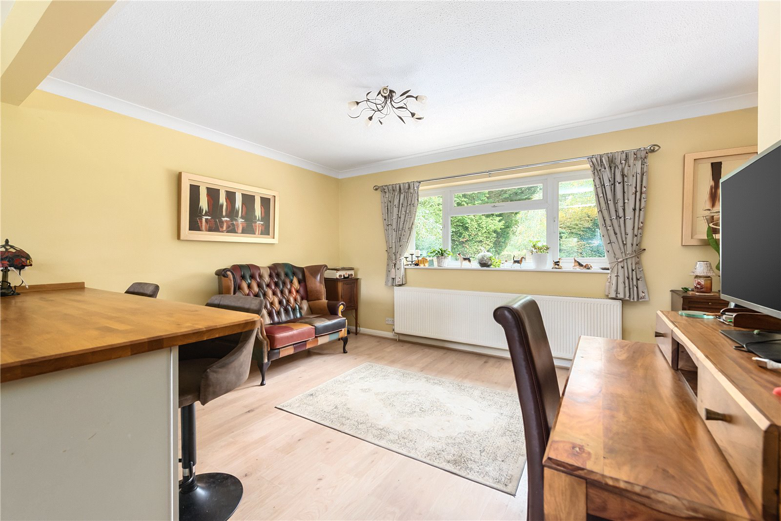 Hound Green, Hampshire, RG27, photo 7