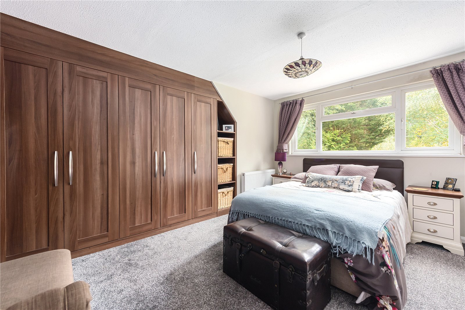 Hound Green, Hampshire, RG27, photo 12
