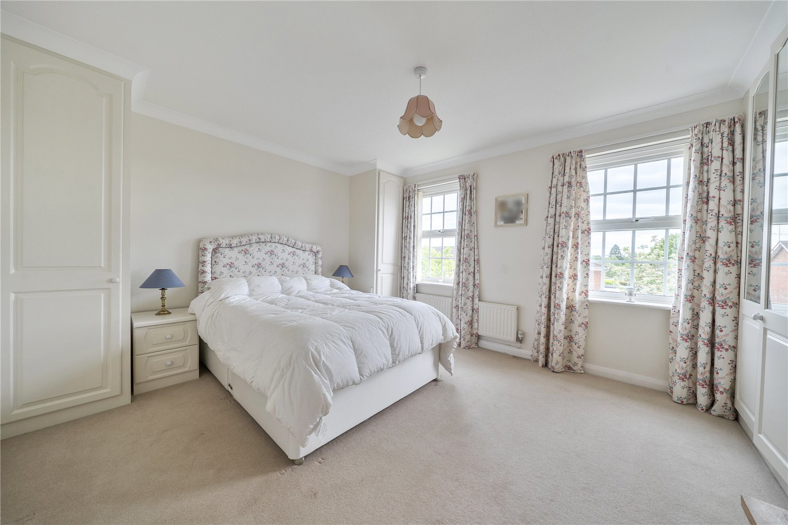 Springfield Avenue, Hartley Wintney, Hampshire, RG27, photo 11