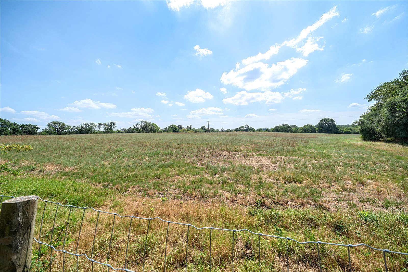 Arrow Lane, Hartley Wintney, Hampshire, RG27, photo 16