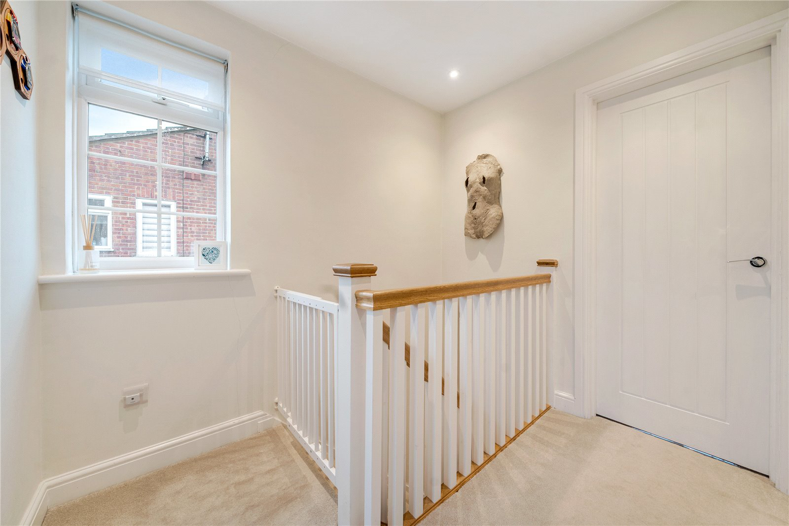 Paddock Court, Hartley Wintney, Hampshire, RG27, photo 13