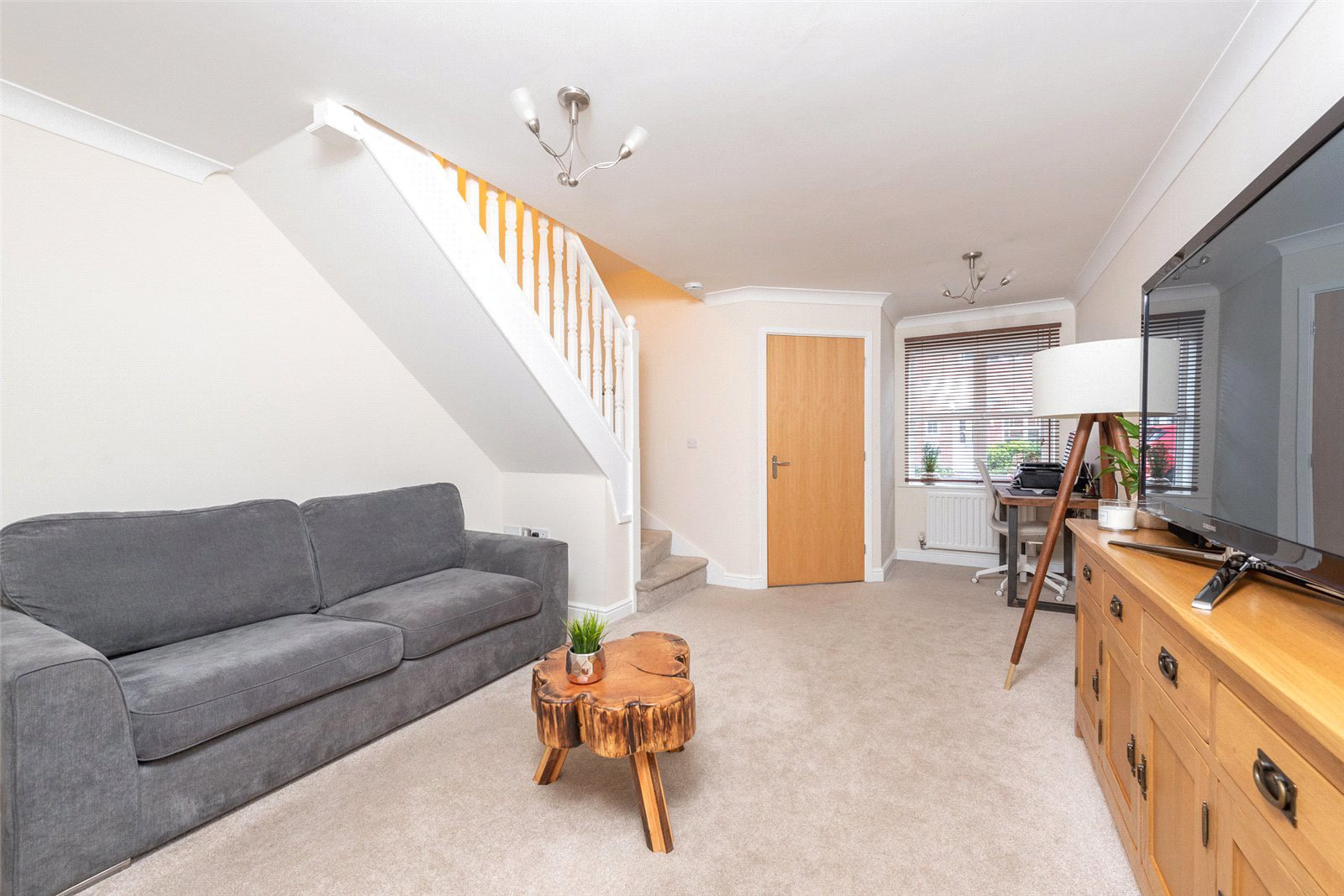 Stockbridge Road, Fleet, Hampshire, GU51, photo 5