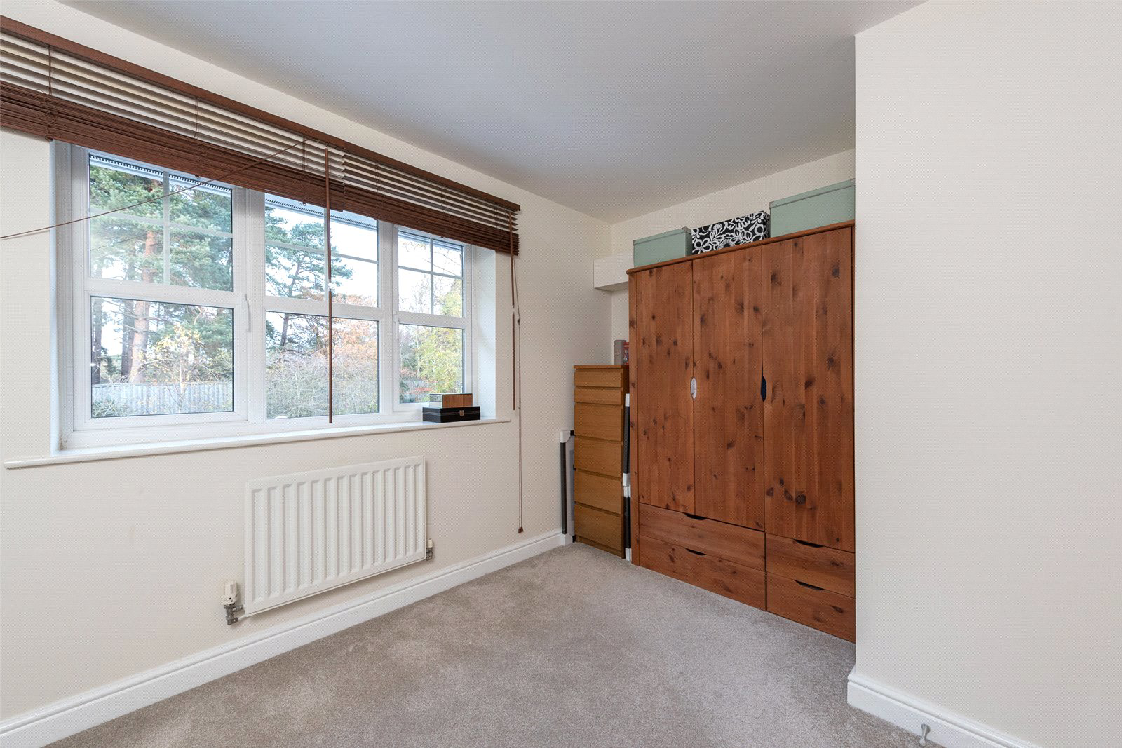 Stockbridge Road, Fleet, Hampshire, GU51, photo 8