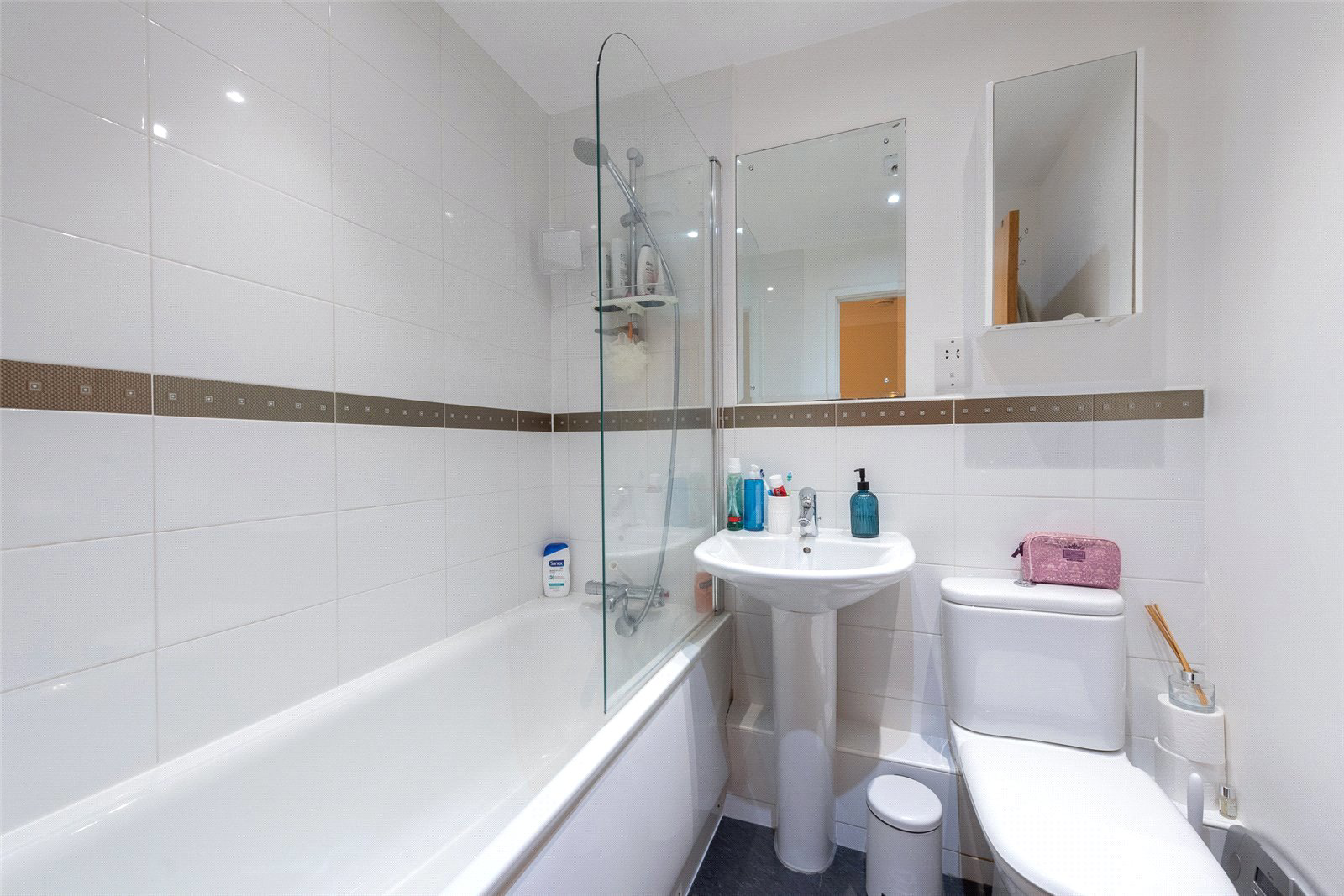 Stockbridge Road, Fleet, Hampshire, GU51, photo 7