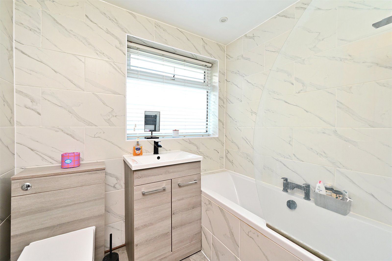 Henley Gardens, Yateley, Hampshire, GU46, photo 5