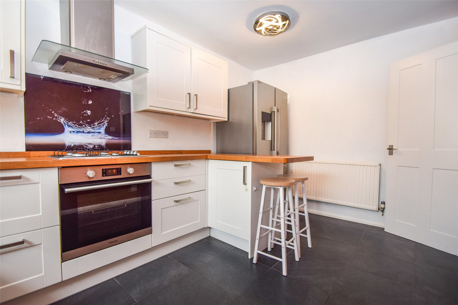 Celandine Court, Yateley, Hampshire, GU46, photo 2