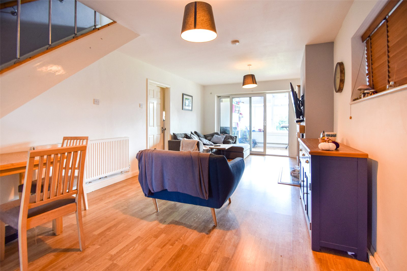 Whitley Road, Yateley, Hampshire, GU46, photo 3