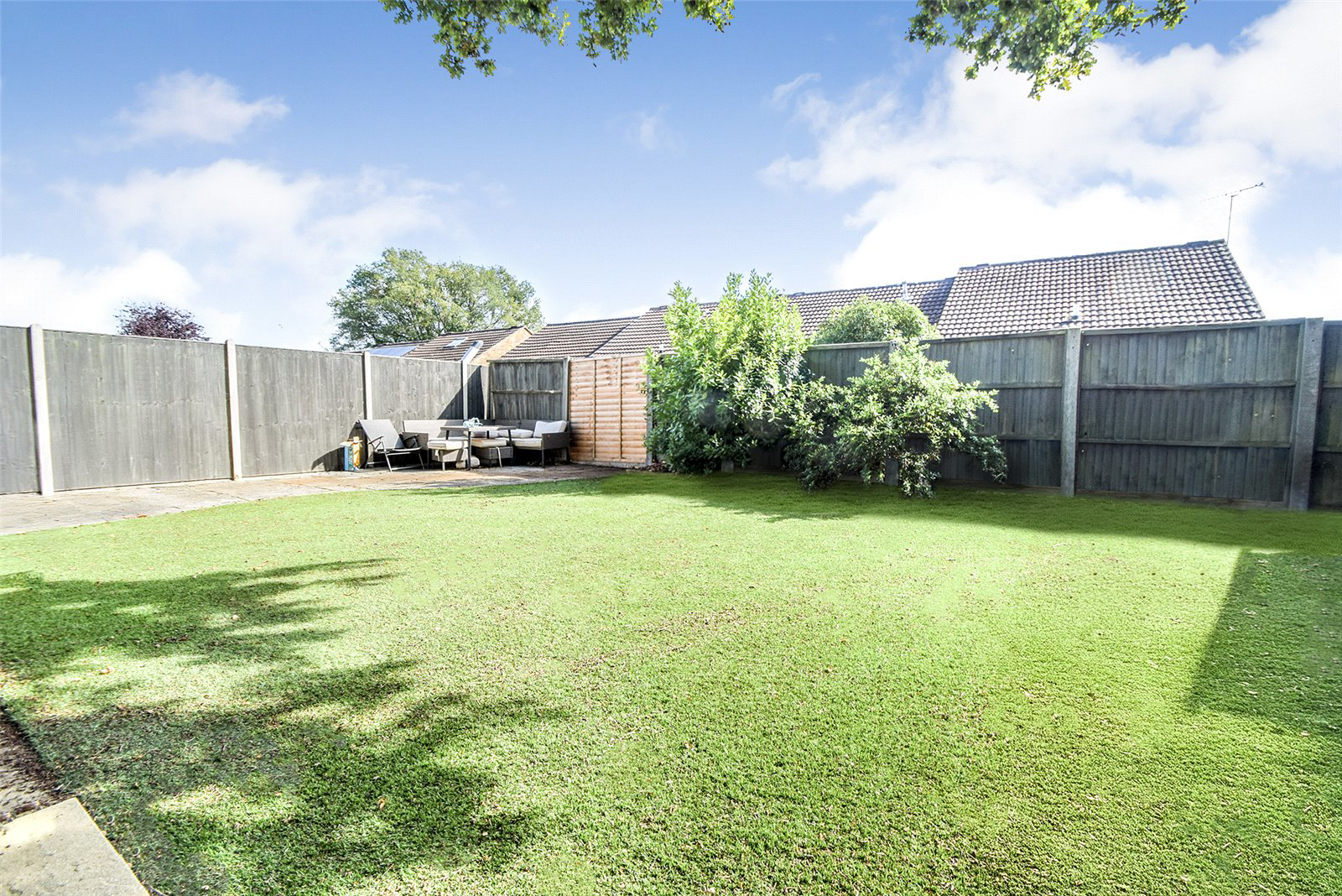 Whitley Road, Yateley, Hampshire, GU46, photo 4