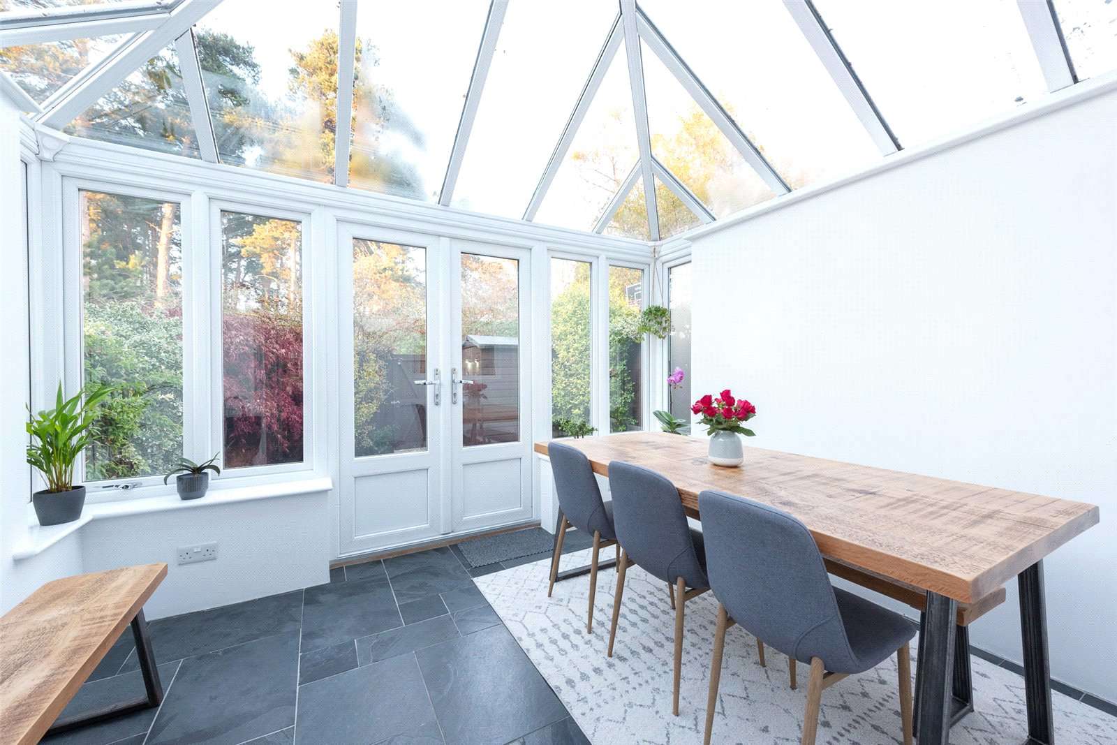 Stockbridge Road, Fleet, Hampshire, GU51, photo 4