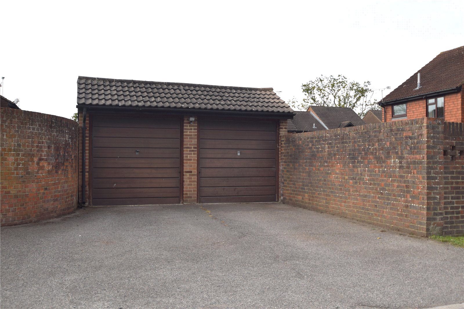 Celandine Court, Yateley, Hampshire, GU46, photo 5