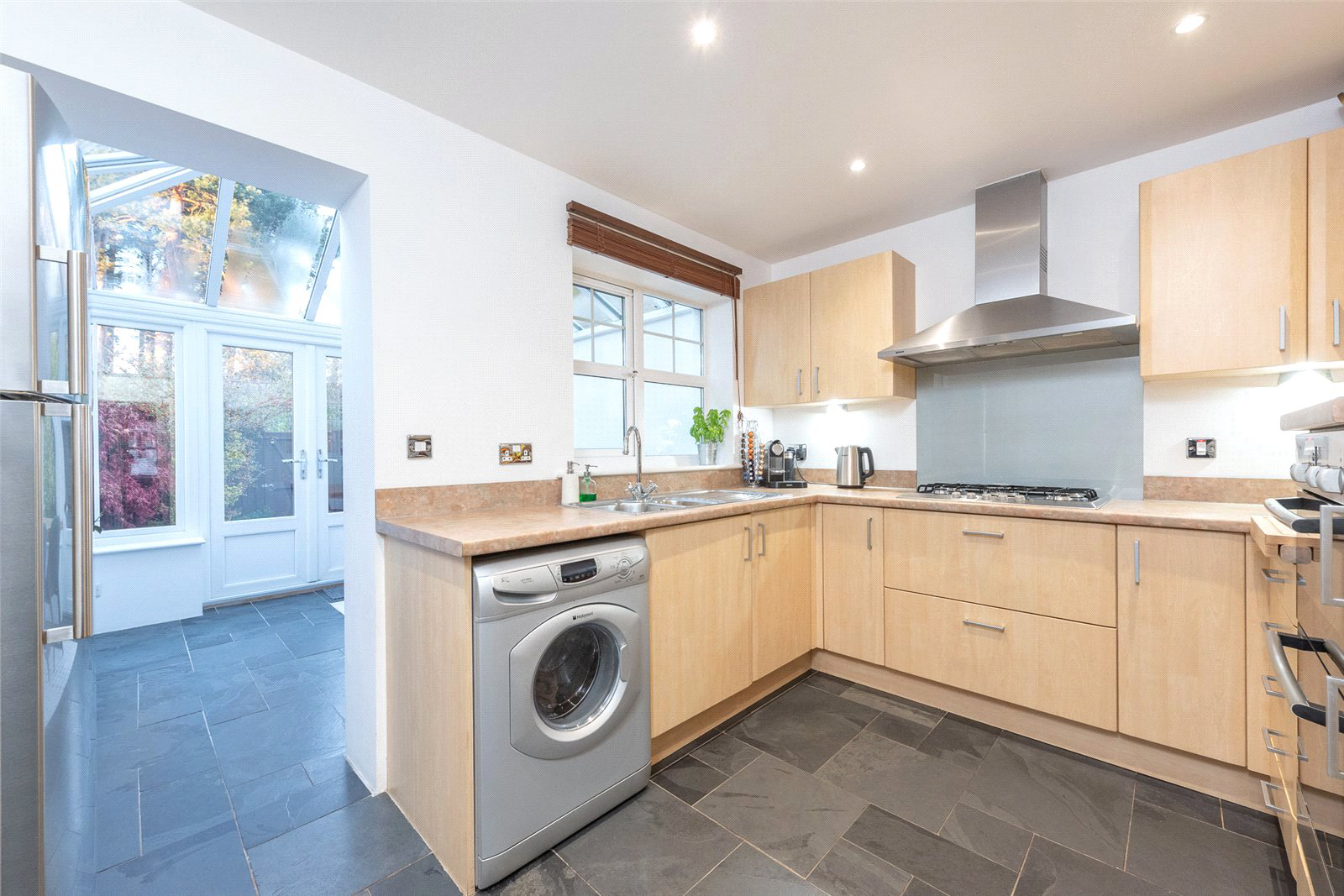 Stockbridge Road, Fleet, Hampshire, GU51, photo 3