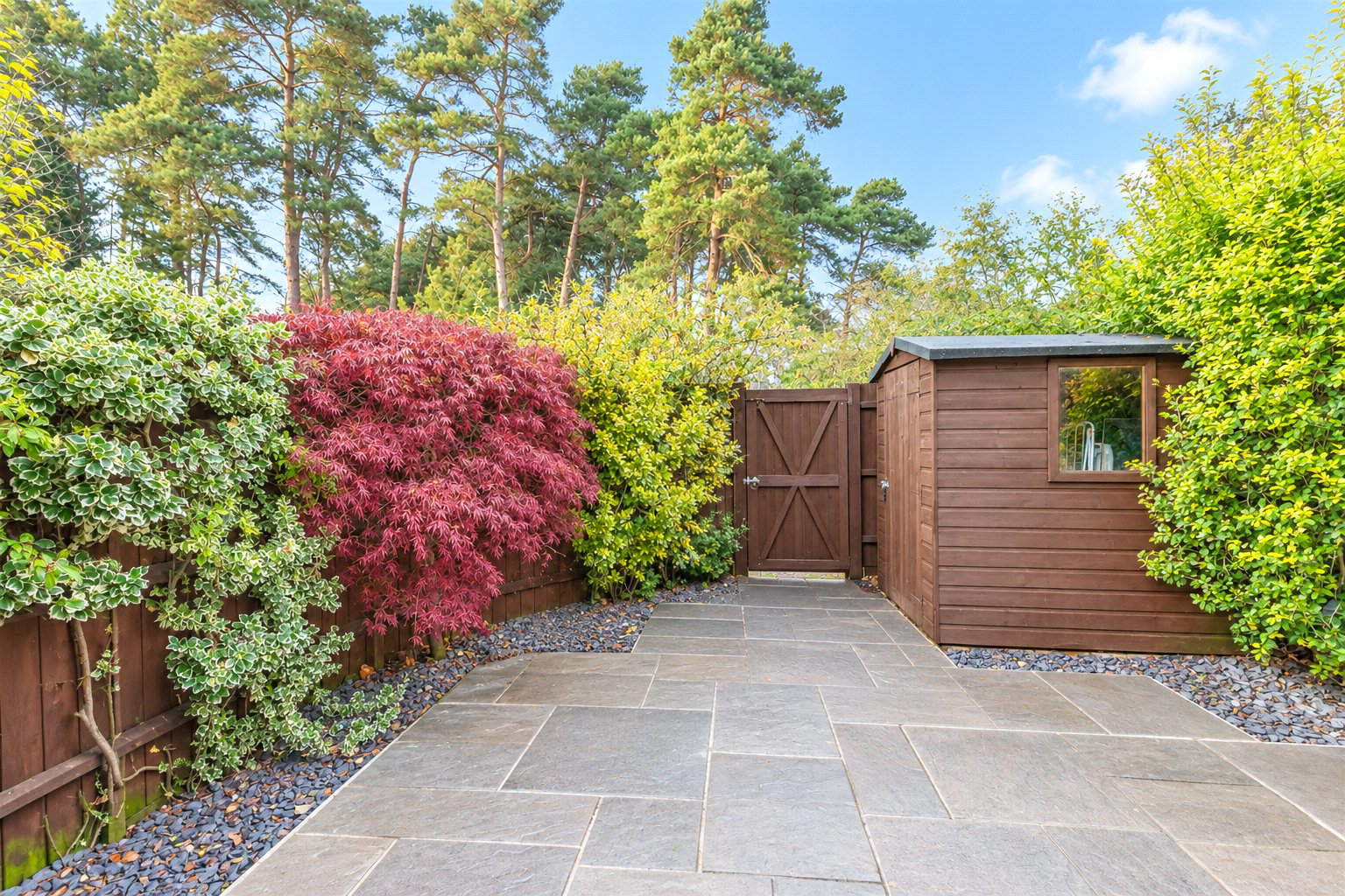 Stockbridge Road, Fleet, Hampshire, GU51, photo 9