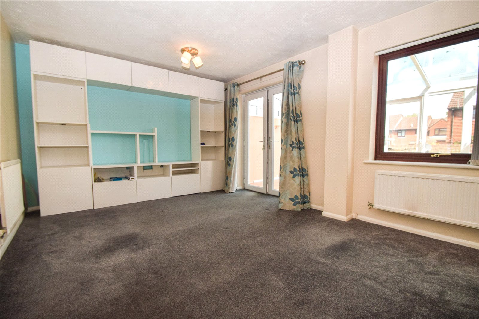 Celandine Court, Yateley, Hampshire, GU46, photo 6