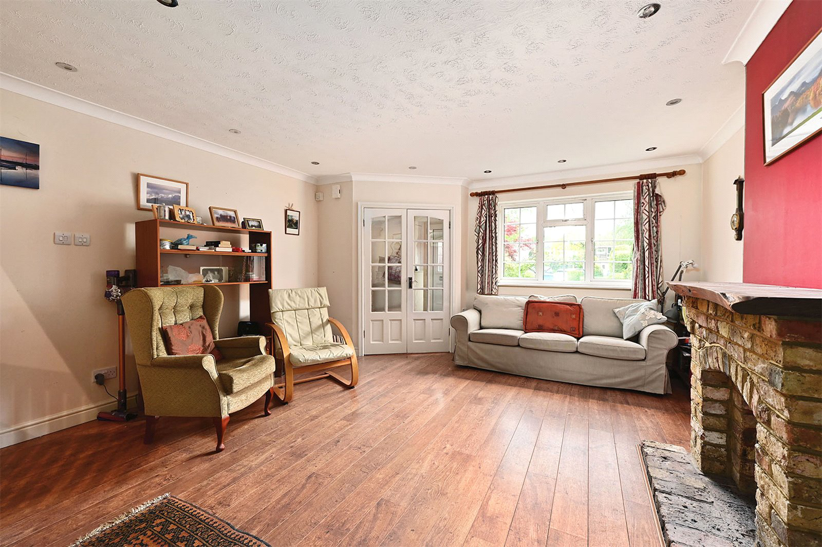 Frensham Close, Yateley, Hampshire, GU46, photo 6
