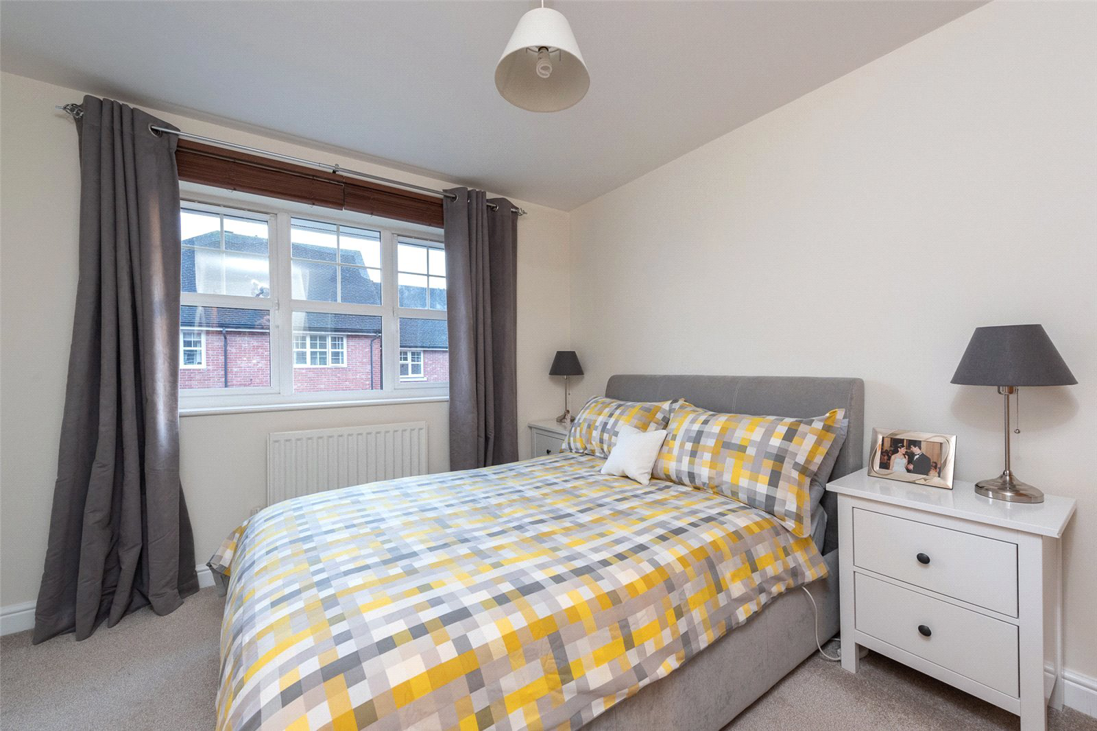 Stockbridge Road, Fleet, Hampshire, GU51, photo 6