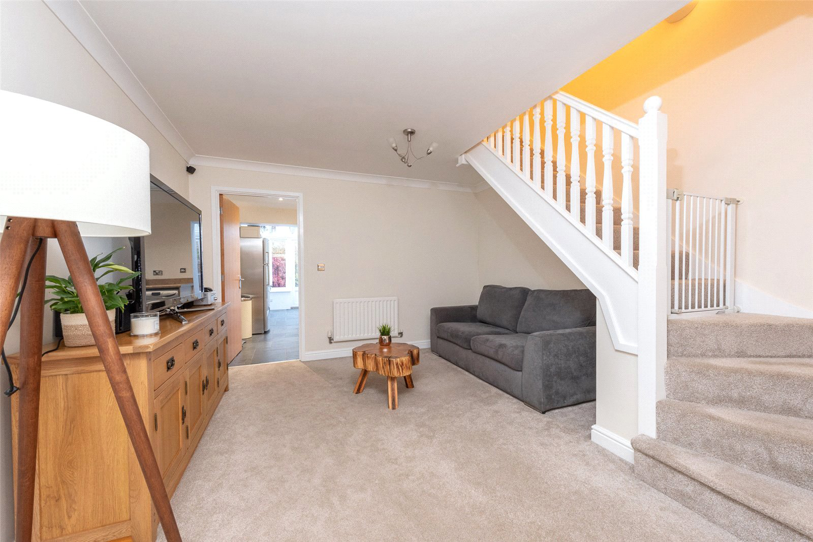 Stockbridge Road, Fleet, Hampshire, GU51, photo 2