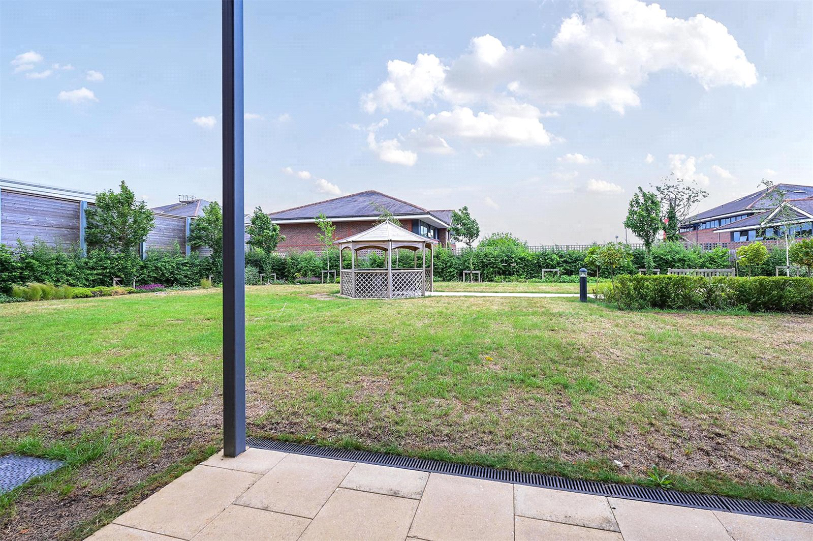 Station Road, Hook, Hampshire, RG27, photo 3