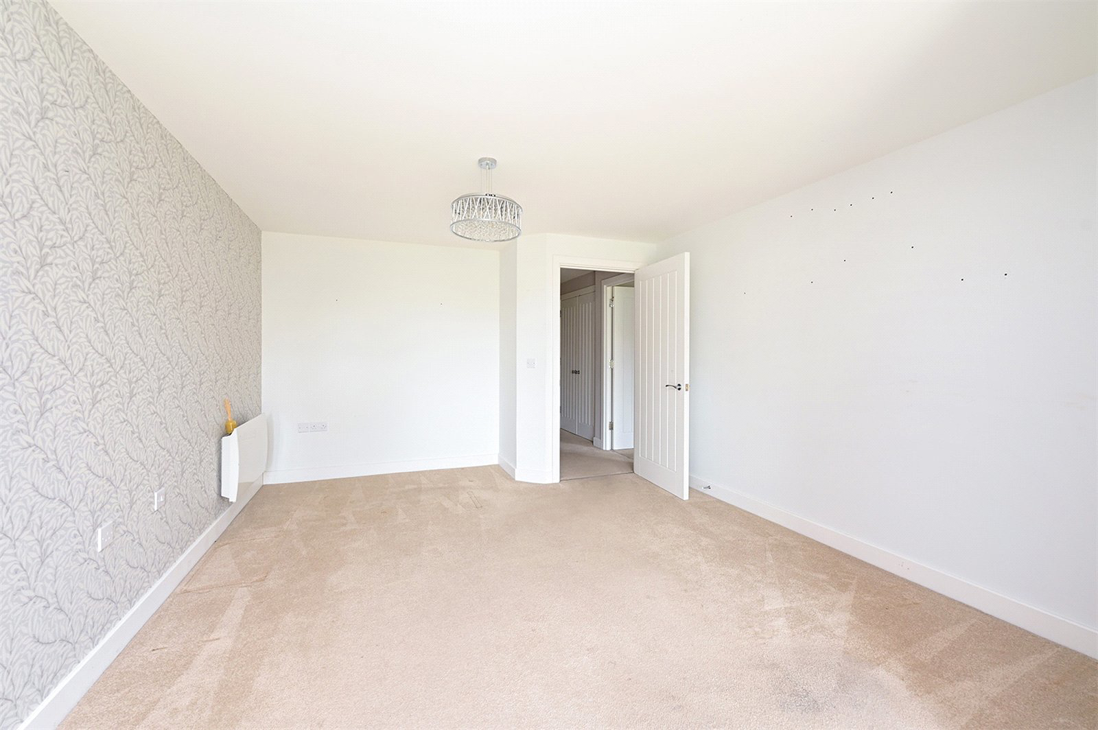 Station Road, Hook, Hampshire, RG27, photo 9