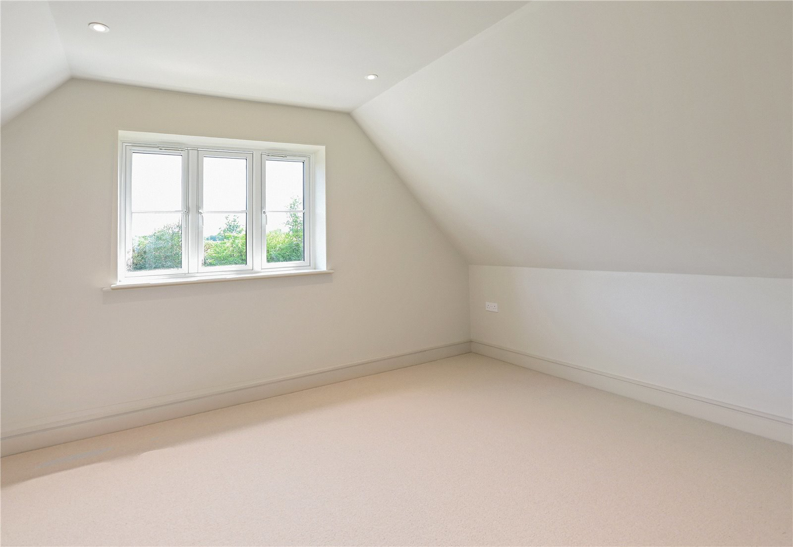 Elm Hill, Normandy, Guildford, Surrey, GU3, photo 9
