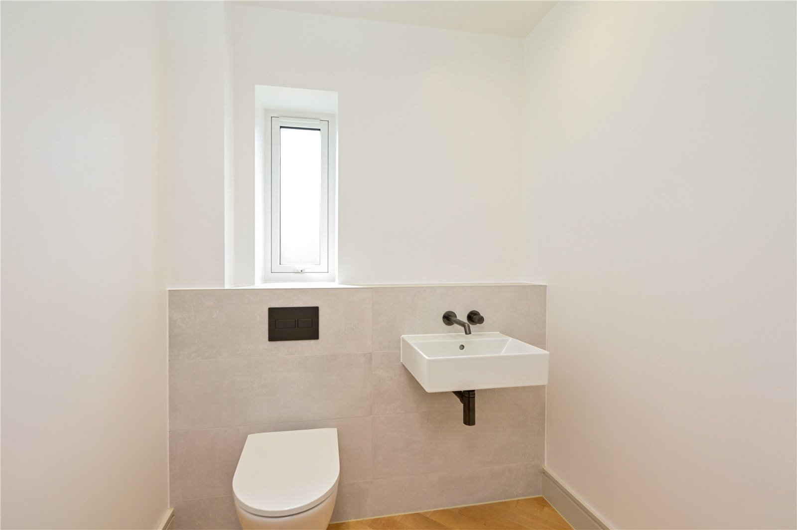 Elm Hill, Normandy, Guildford, Surrey, GU3, photo 11