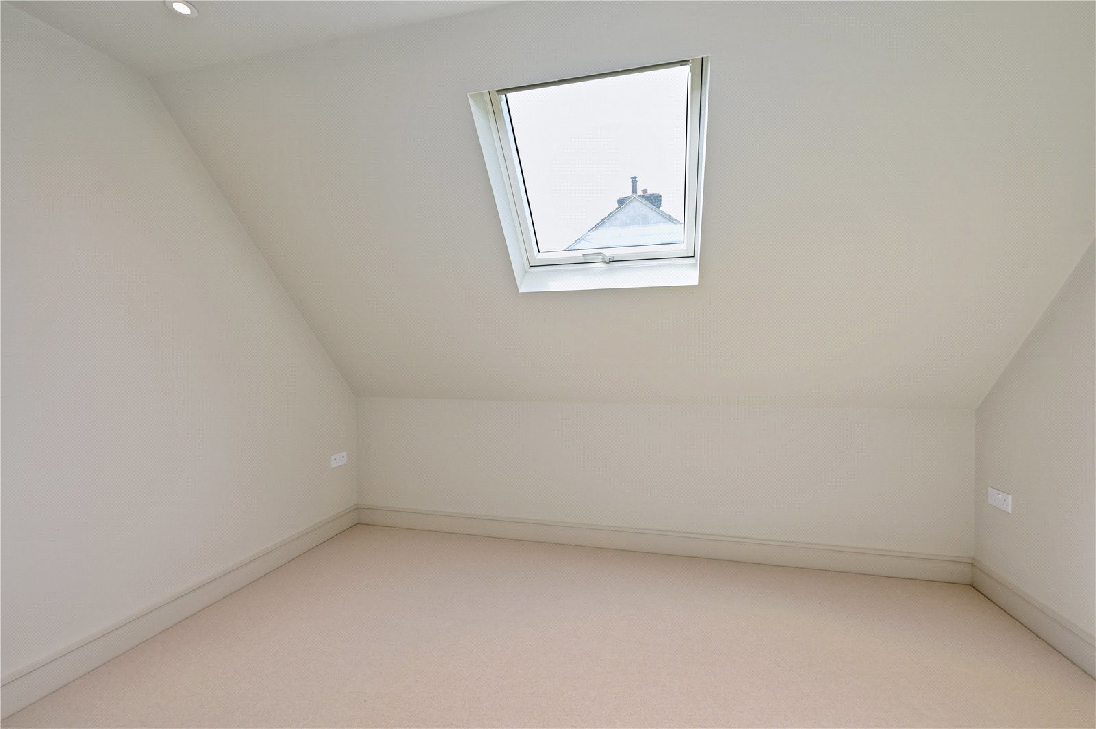 Elm Hill, Normandy, Guildford, Surrey, GU3, photo 16
