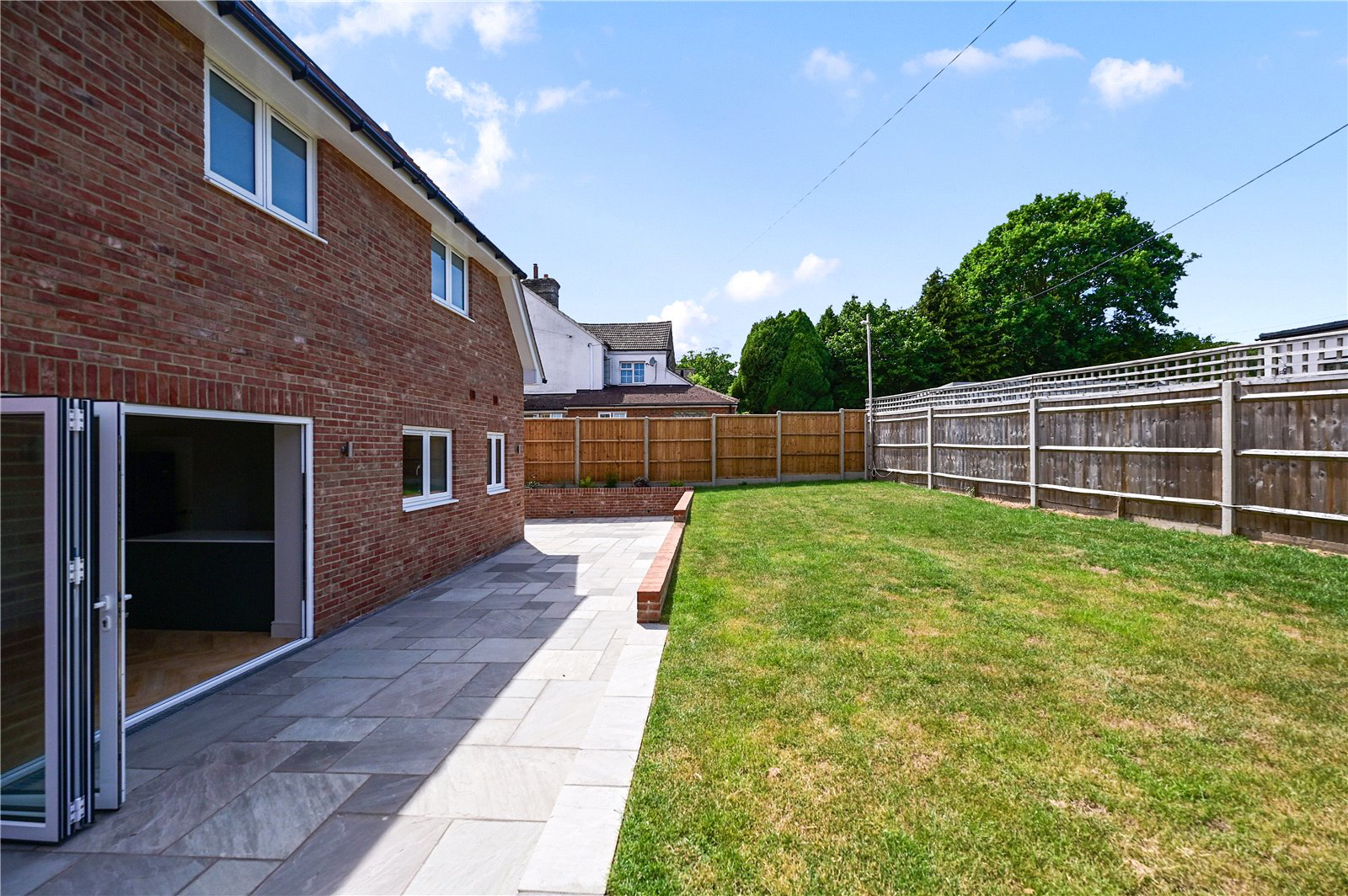 Elm Hill, Normandy, Guildford, Surrey, GU3, photo 17