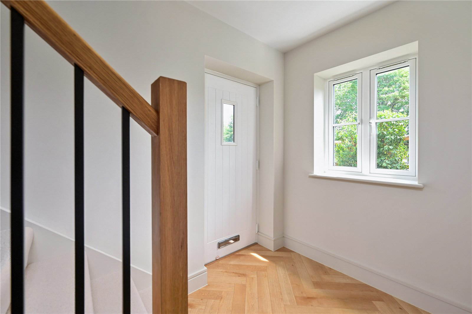 Elm Hill, Normandy, Guildford, Surrey, GU3, photo 13