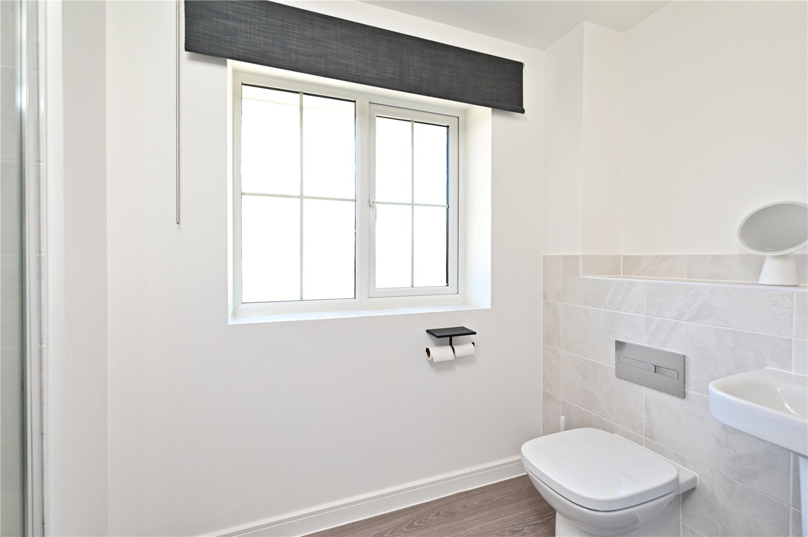 Blacklands Farm Way, Sherfield-On-Loddon, Hampshire, RG27, photo 15