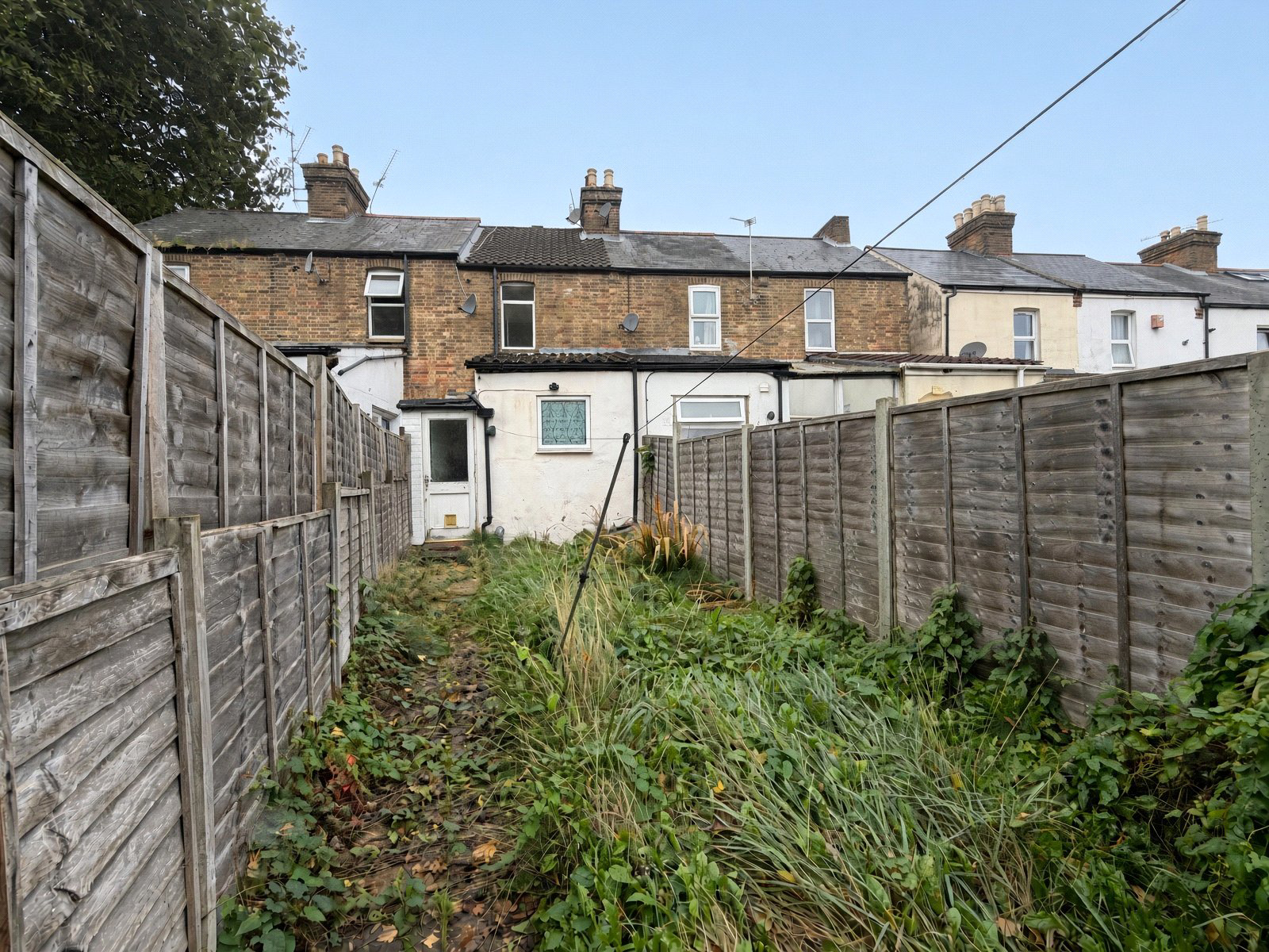 Highland Road, Aldershot, Hampshire, GU12, photo 2