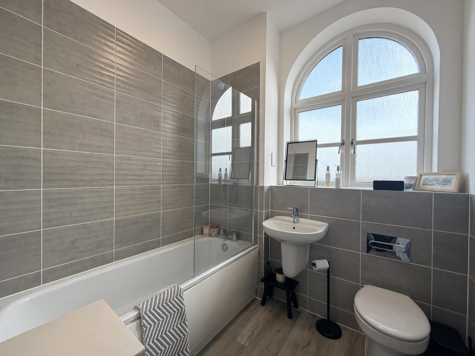 Burke Place, Wellesley, Aldershot, Hampshire, GU11, photo 10