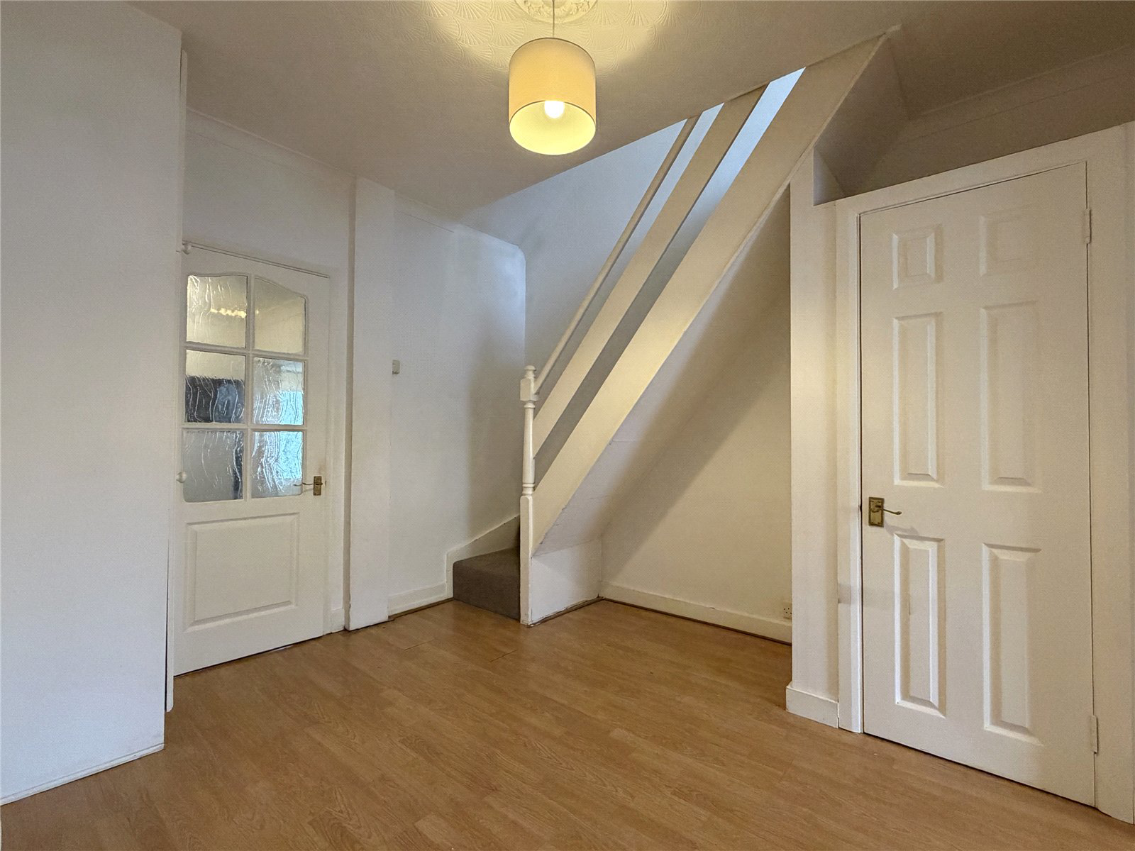 Highland Road, Aldershot, Hampshire, GU12, photo 4