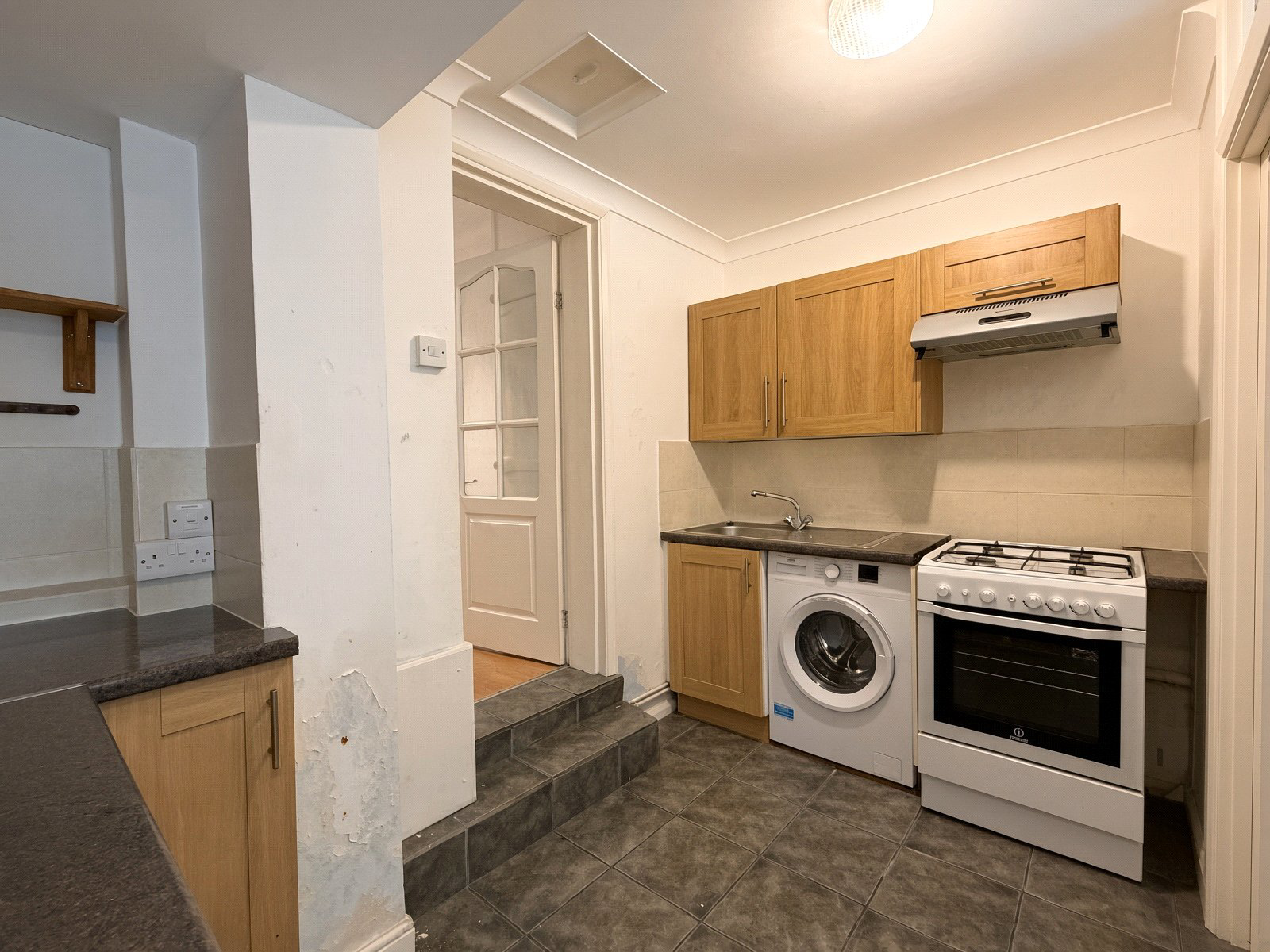 Highland Road, Aldershot, Hampshire, GU12, photo 5