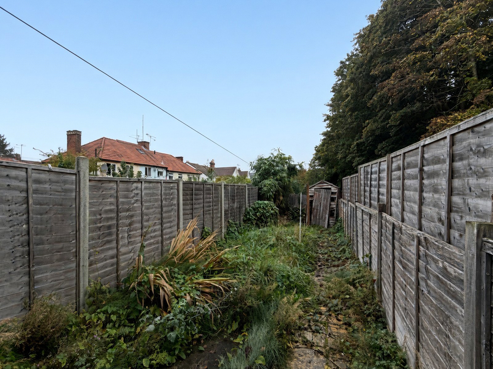 Highland Road, Aldershot, Hampshire, GU12, photo 12