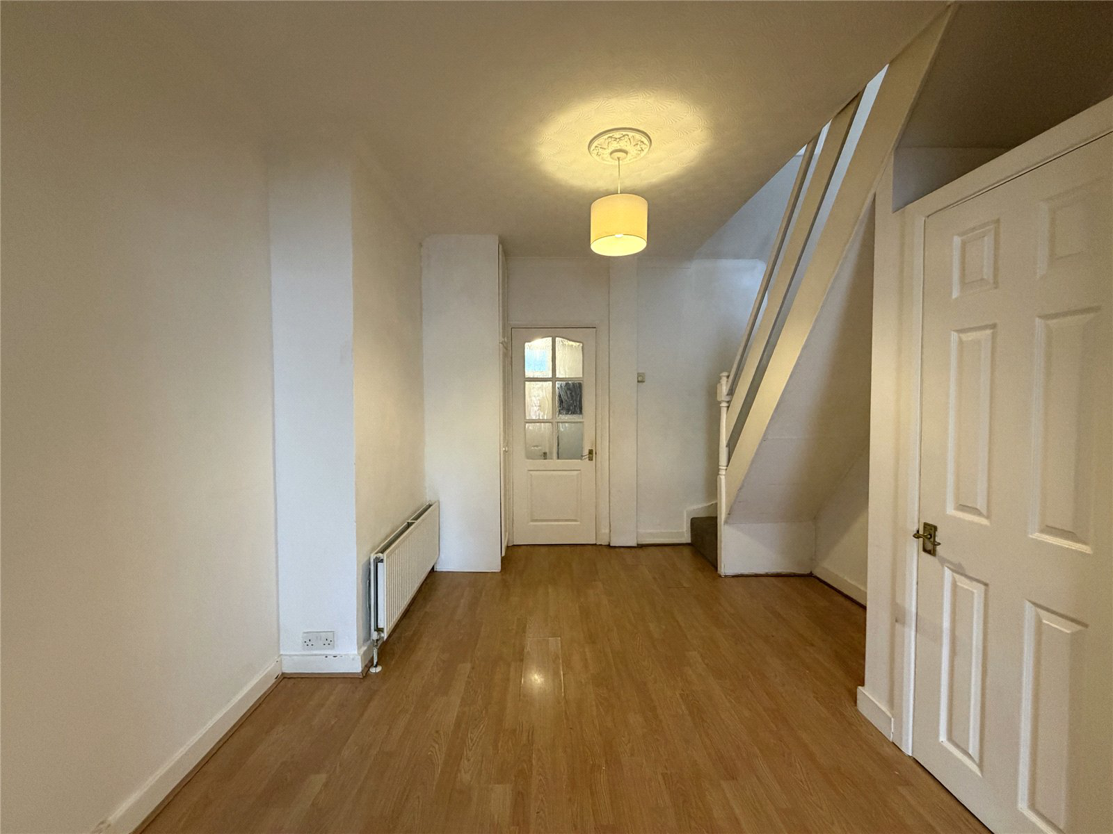 Highland Road, Aldershot, Hampshire, GU12, photo 7