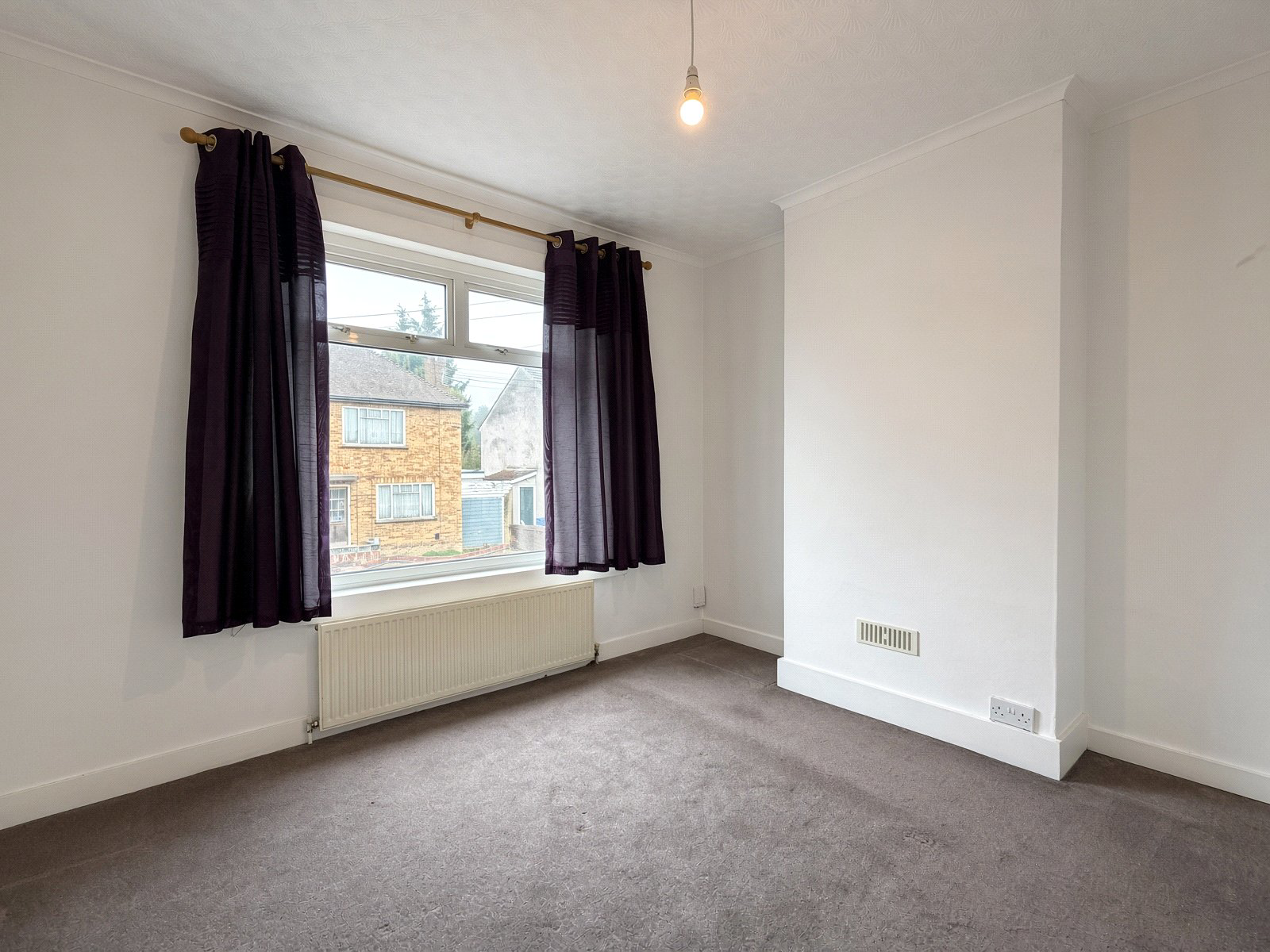 Highland Road, Aldershot, Hampshire, GU12, photo 6