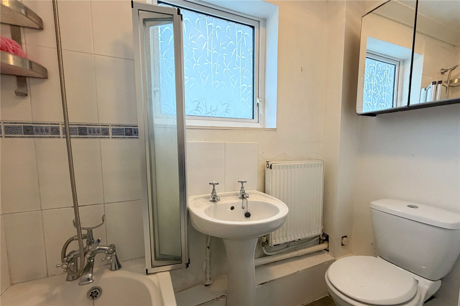 Highland Road, Aldershot, Hampshire, GU12, photo 11