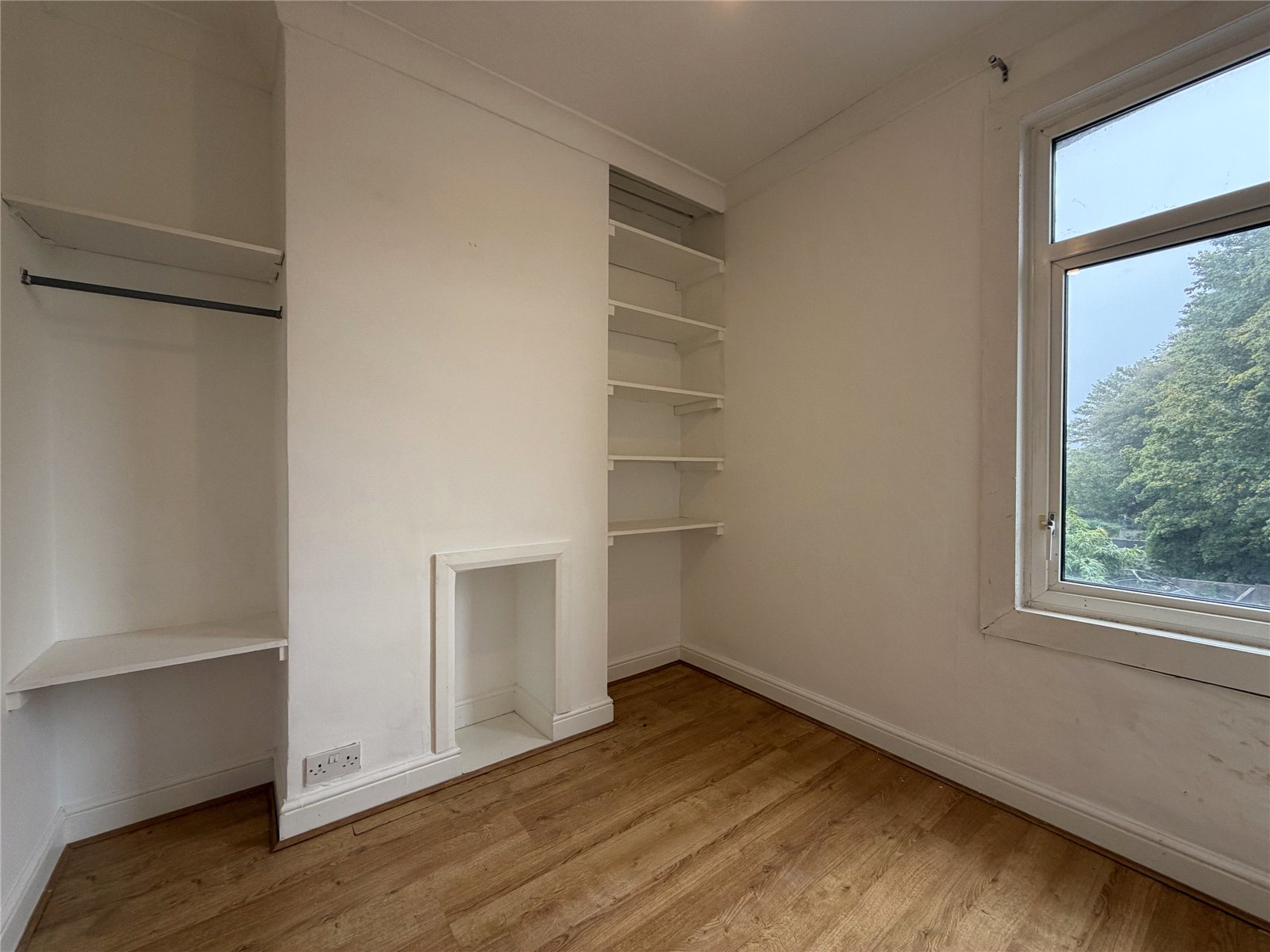 Highland Road, Aldershot, Hampshire, GU12, photo 8