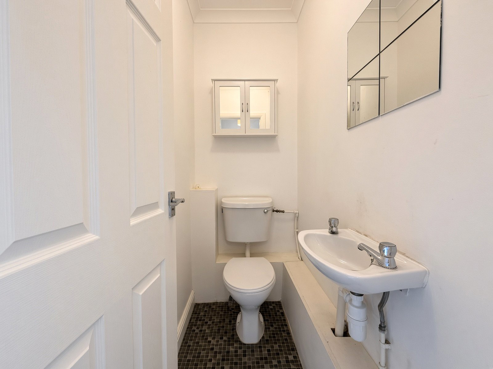 Highland Road, Aldershot, Hampshire, GU12, photo 9