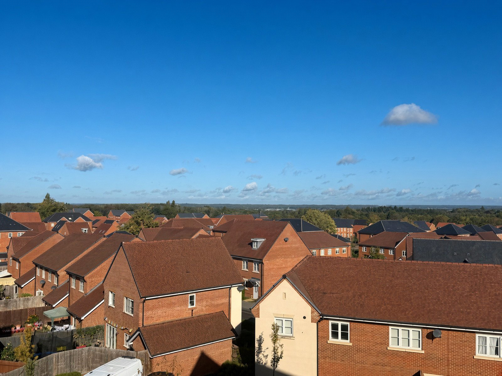 Burke Place, Wellesley, Aldershot, Hampshire, GU11, photo 2