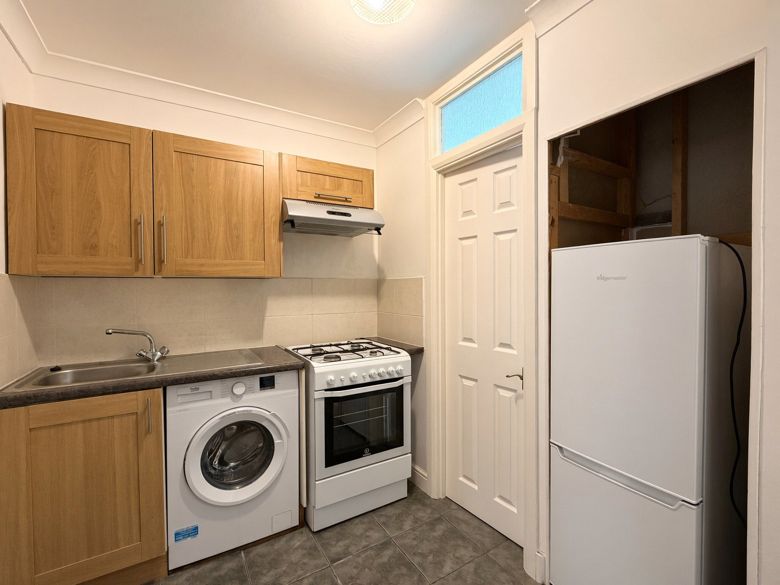 Highland Road, Aldershot, Hampshire, GU12, photo 10