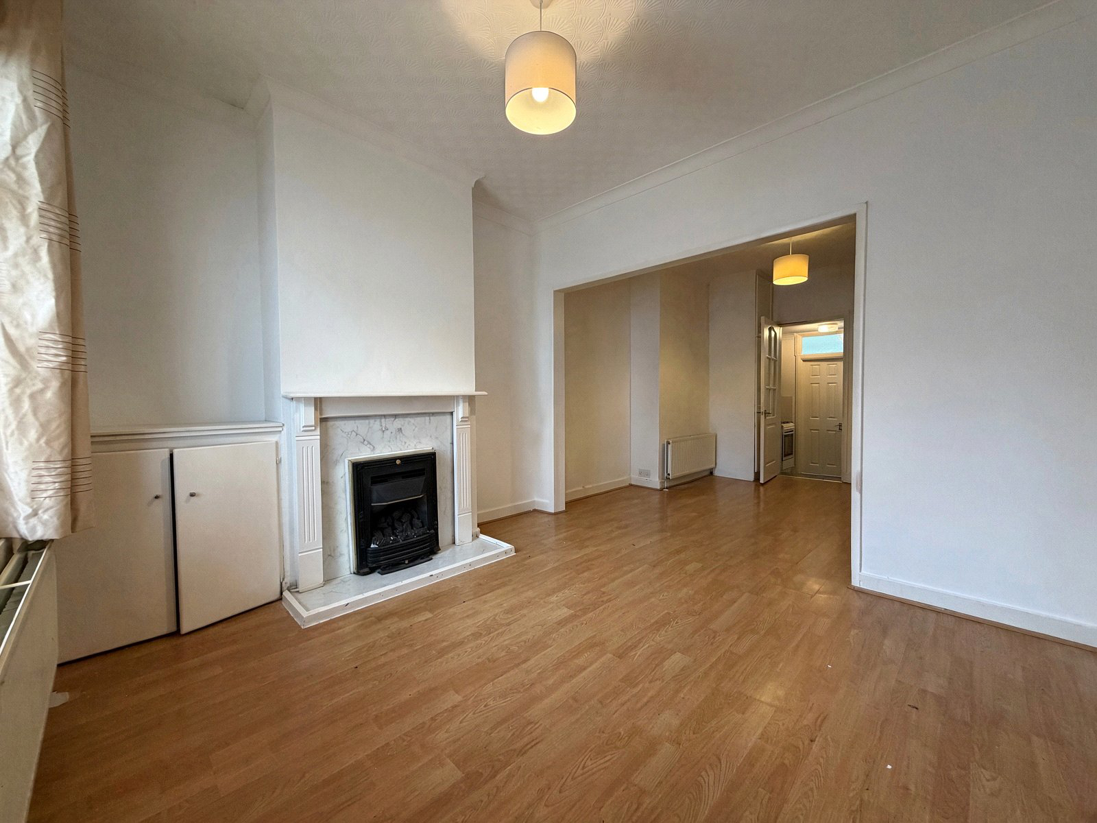Highland Road, Aldershot, Hampshire, GU12, photo 3