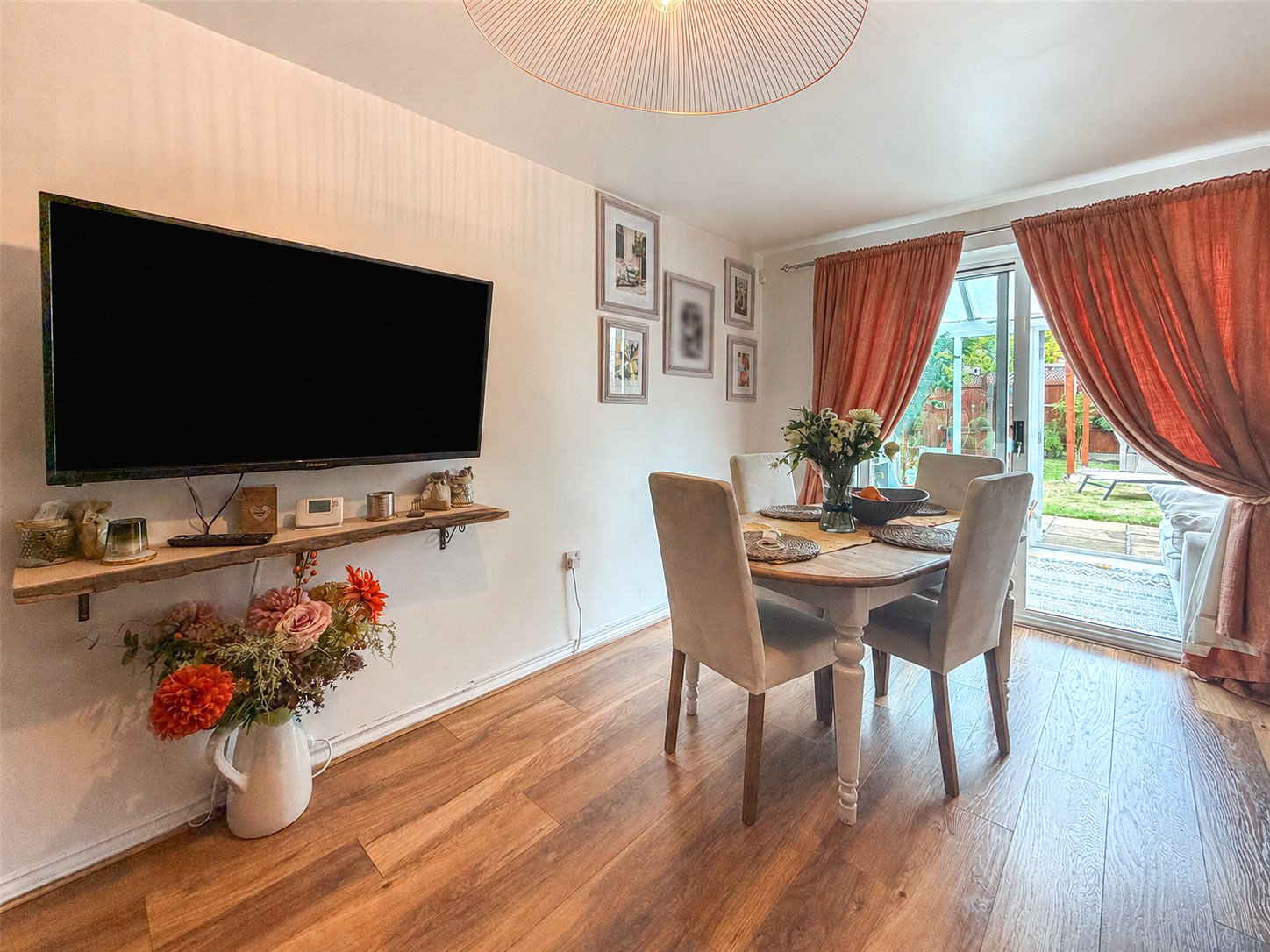 St. Christophers Close, Aldershot, Hampshire, GU12, photo 14